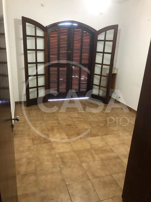 Casa a 200 m da praia