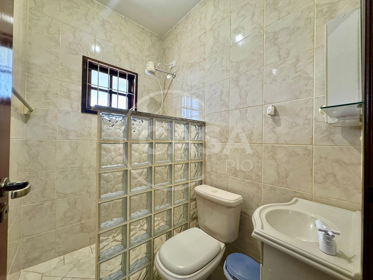 Casa Oásis - Peruibe (Cód. 660) - miniatura 14