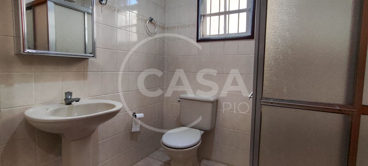 Casa a 600 m da praia em Peruibe