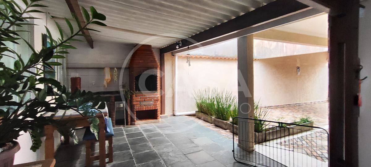 Casa á venda em Peruibe a 600 m da praia!