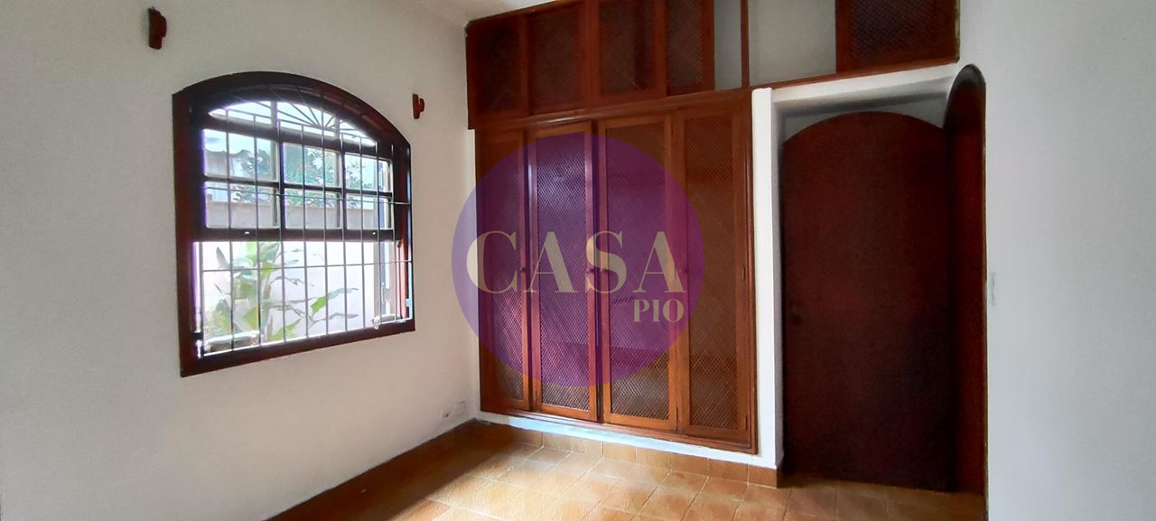 Casa a 300 m da praia