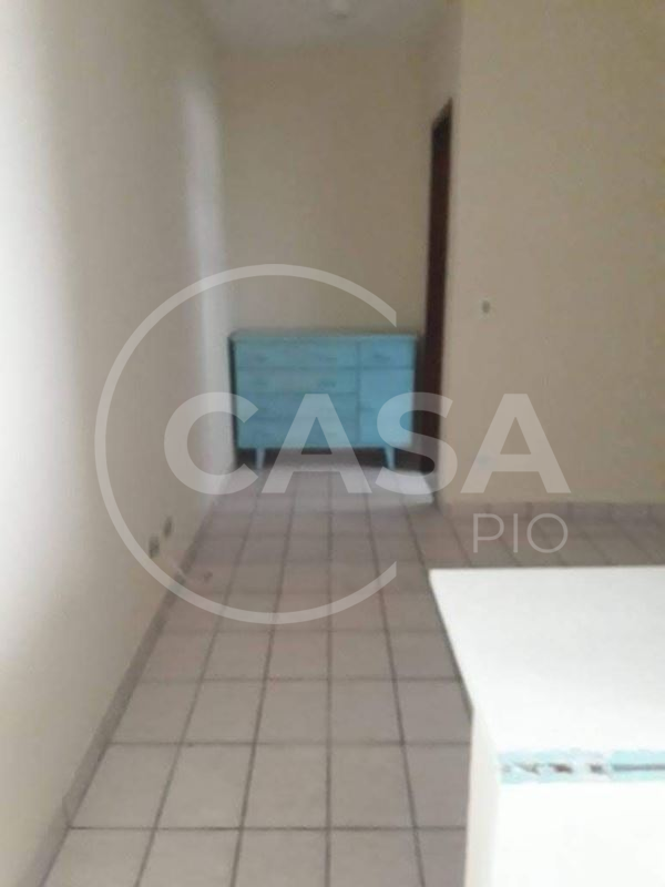 Comerciais Oásis - Peruibe (Cód. 271) - miniatura 14