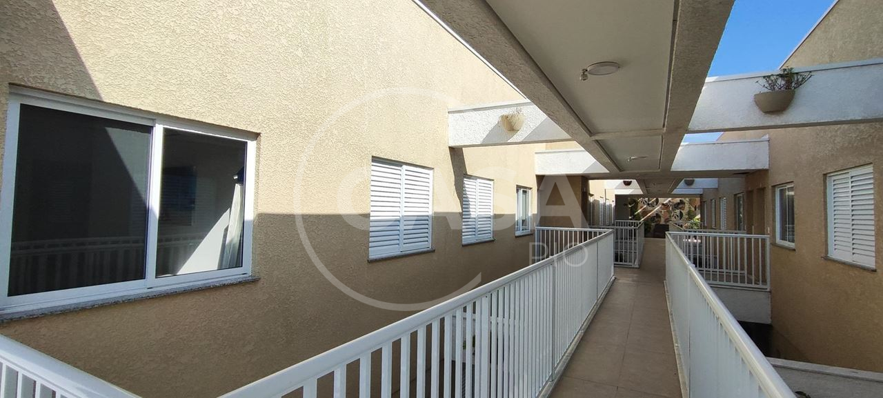 Apartamento São José - Peruibe (Cód. 150) - miniatura 35