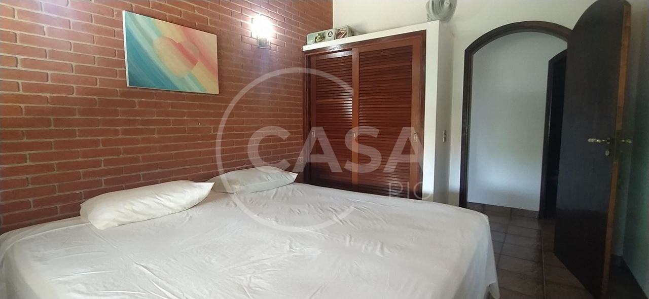 Condominio Cond. Bougainvillee II - Peruibe (Cód. 180) - miniatura 26