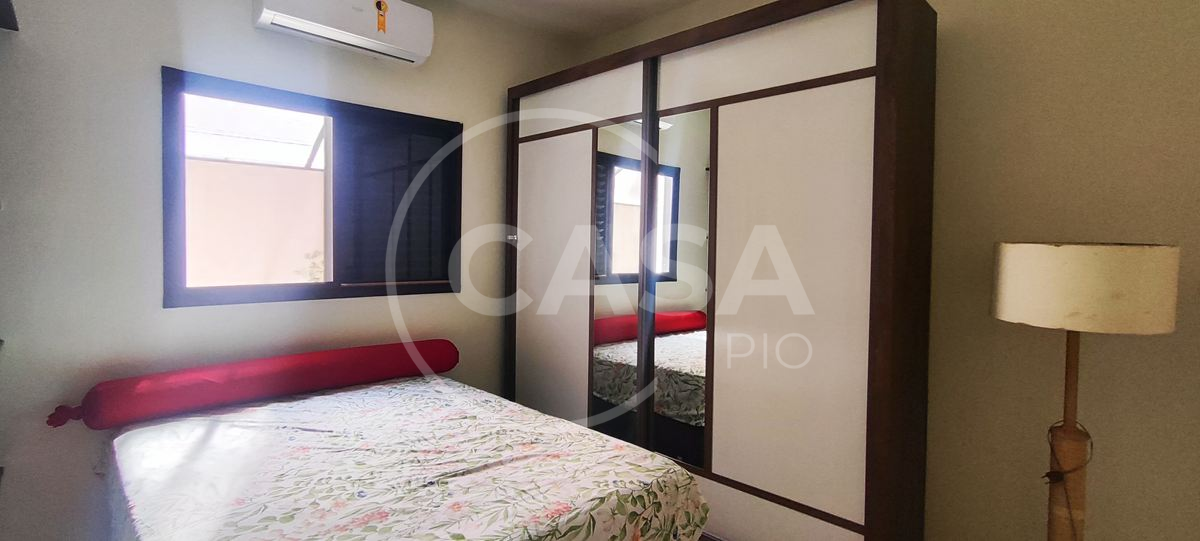 Casa São José - Peruibe (Cód. 597) - miniatura 23