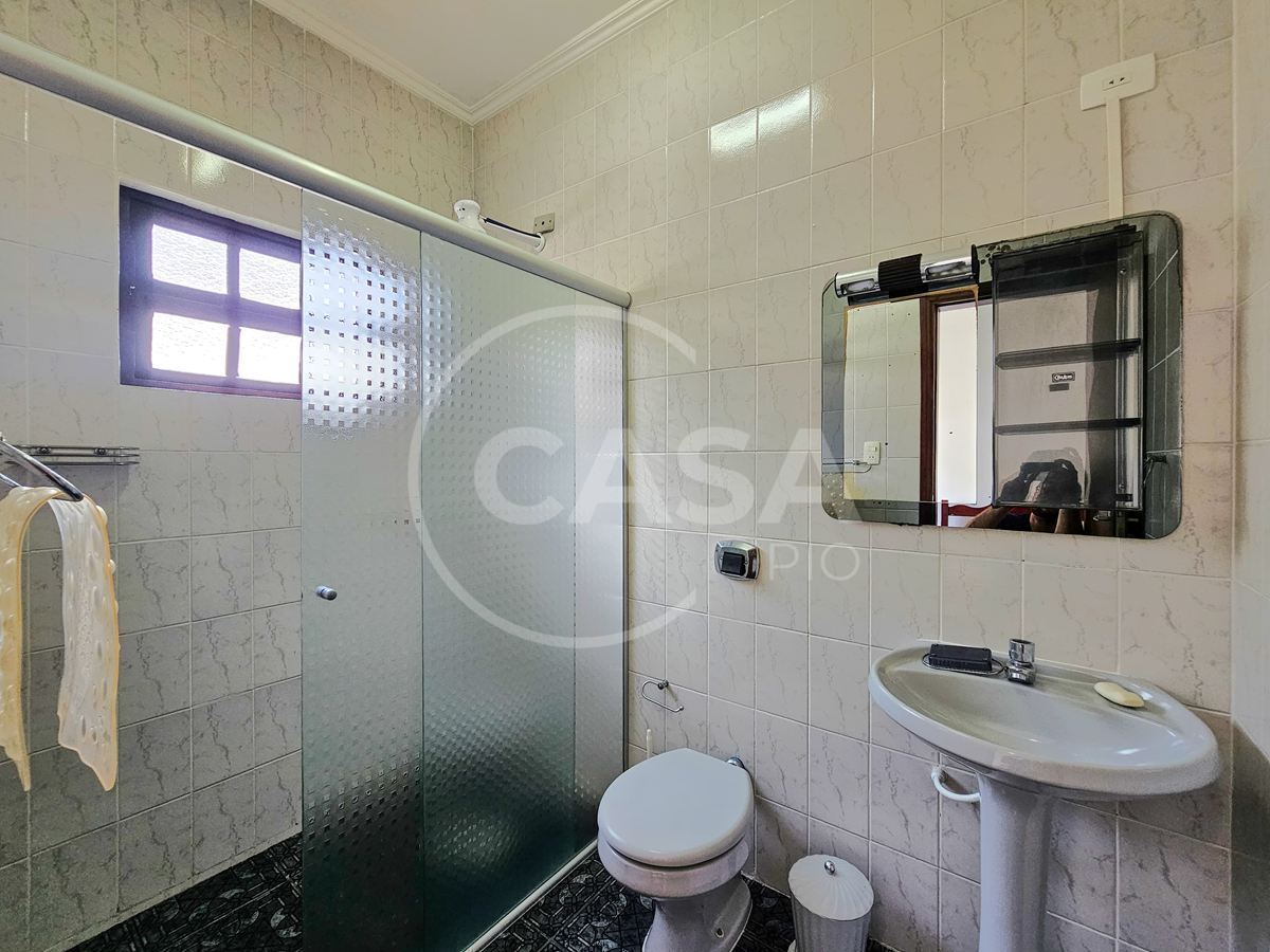 Casa Oásis - Peruibe (Cód. 575) - miniatura 13