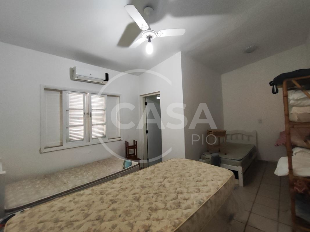 Casa Arpoador - Peruibe (Cód. 8) - miniatura 18