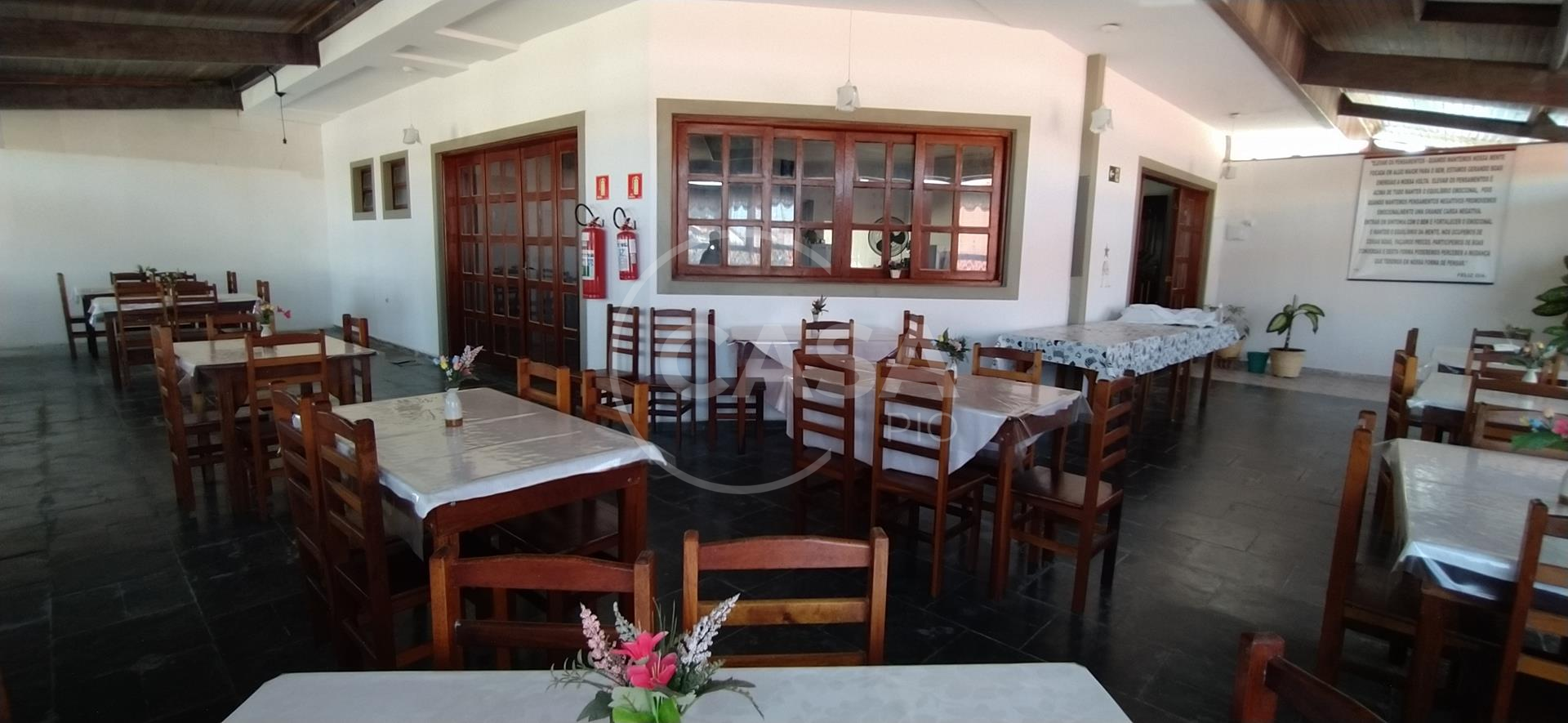 Comerciais Maria Helena Novaes - Peruibe (Cód. 253) - miniatura 16