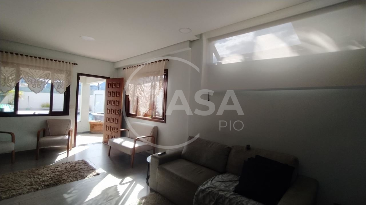 Casa Jardim Ribamar - Peruibe (Cód. 302) - miniatura 26