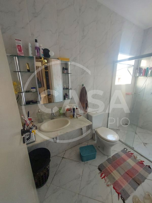 Casa Mar e Sol - Peruibe (Cód. 250) - miniatura 14