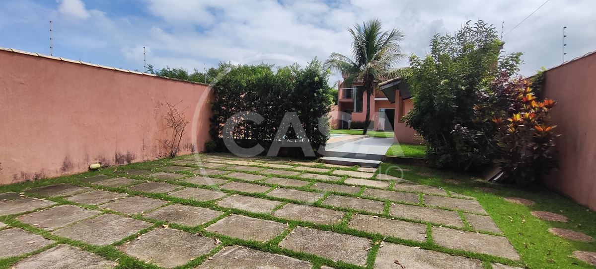 Casa Três Marias - Peruibe (Cód. 646) em Peruibe - foto 3