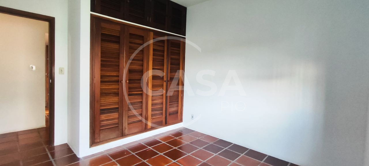 Locação Definitiva