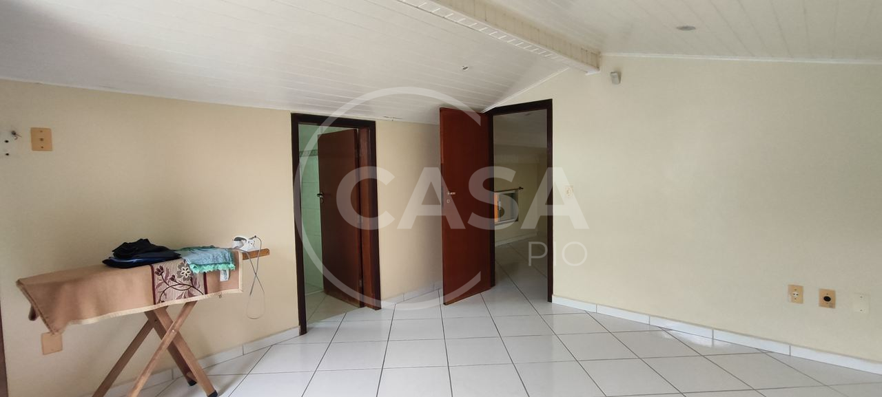 Casa Vila Romar - Peruibe (Cód. 420) - miniatura 20