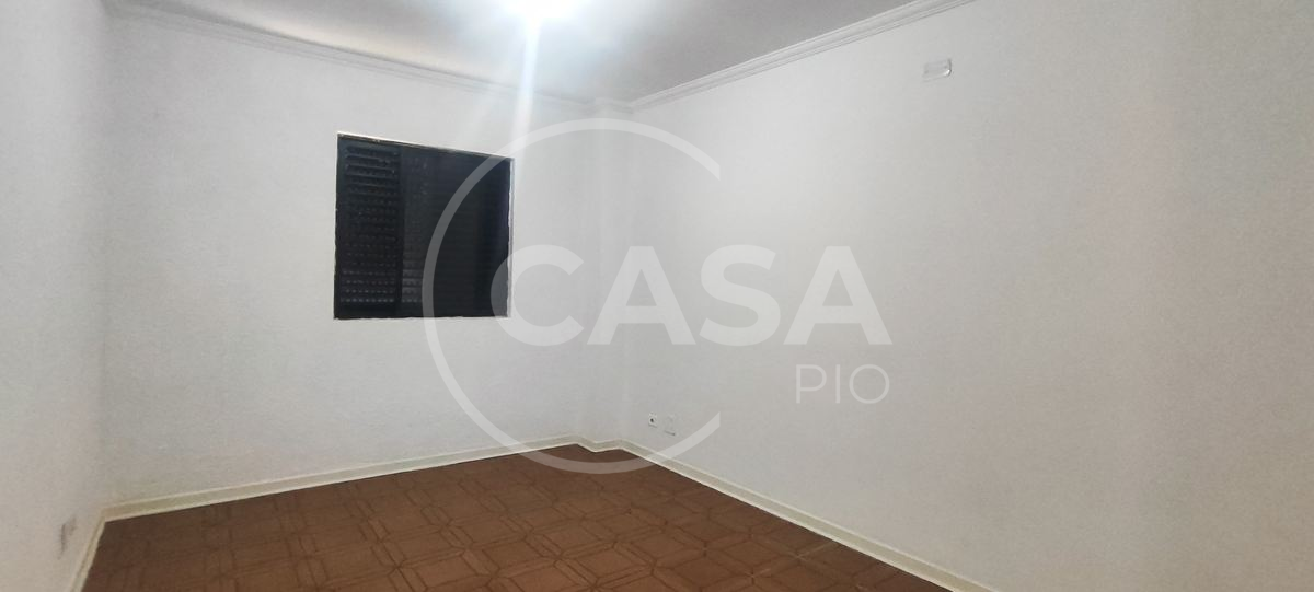 Apartamento Cidade Nova Peruibe - Peruibe (Cód. 547) - miniatura 31