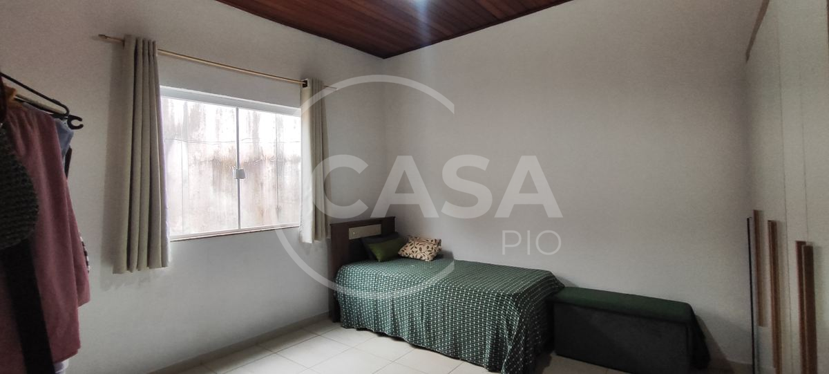 Casa á venda em Peruibe a 600 m da praia!