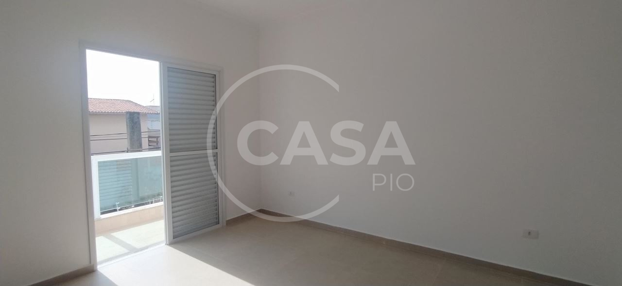 Casa Pampas - Peruibe (Cód. 278) - miniatura 22