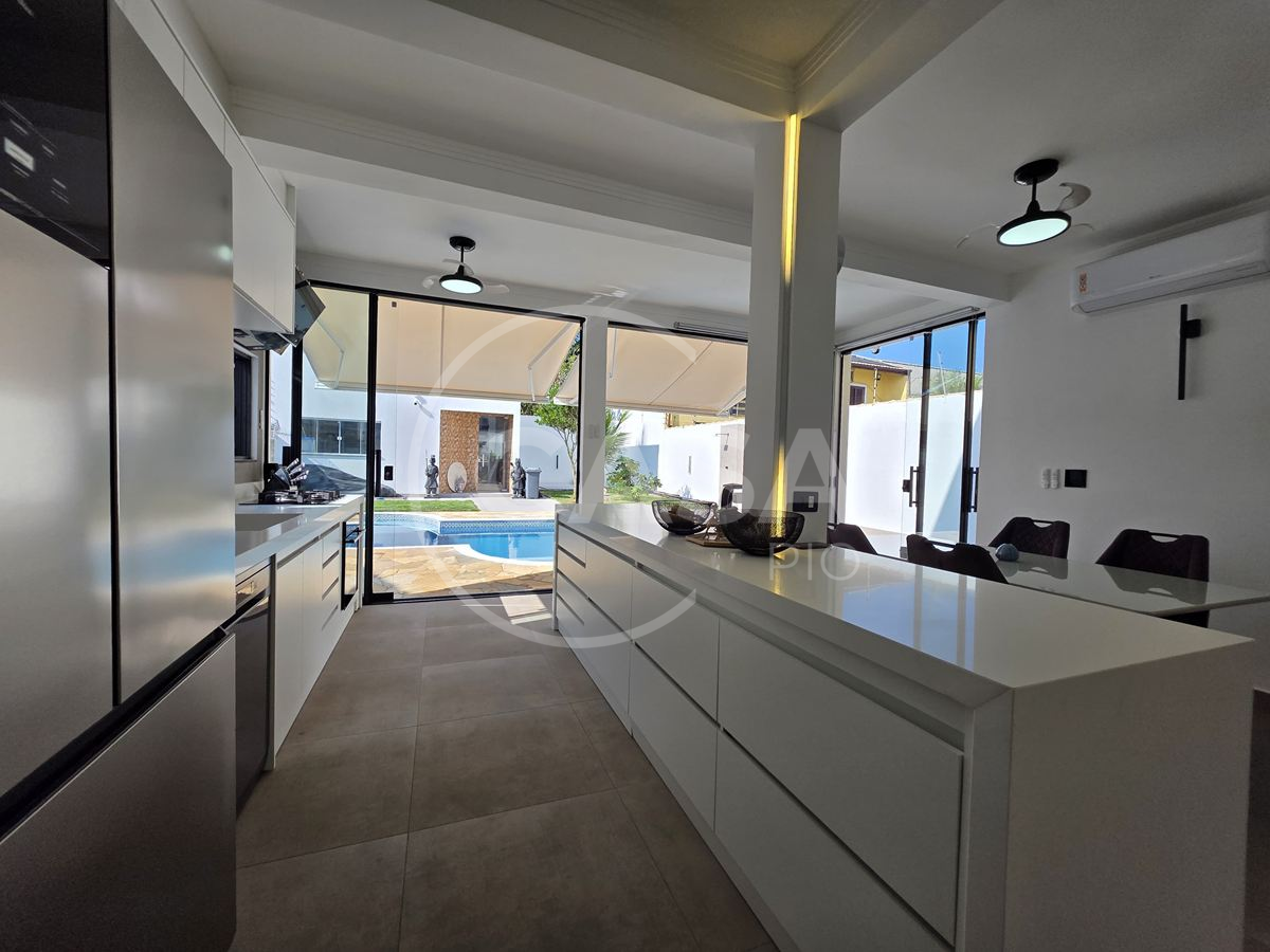 Casa Convento Velho - Peruibe (Cód. 650) - miniatura 7