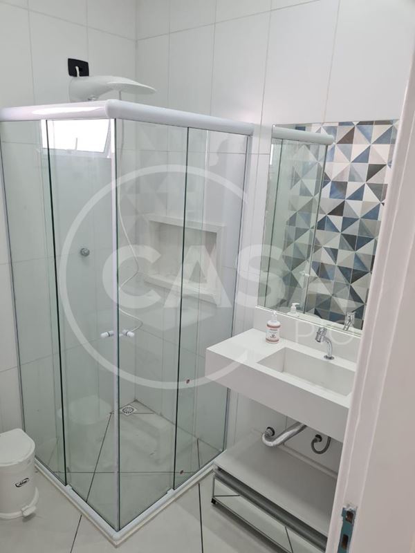 Casa no Centro de Peruibe