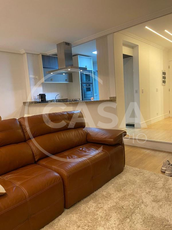 Condominio Cidade Nova Peruibe - Peruibe (Cód. 26) - miniatura 26