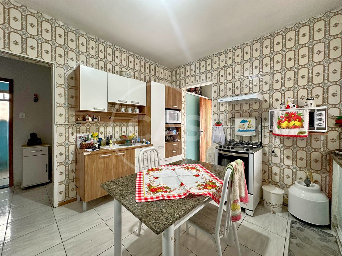 Casa Florida - Peruibe (Cód. 659) - miniatura 25