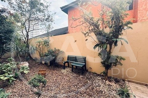 Apartamento Centro - Peruibe (Cód. 617) - miniatura 30