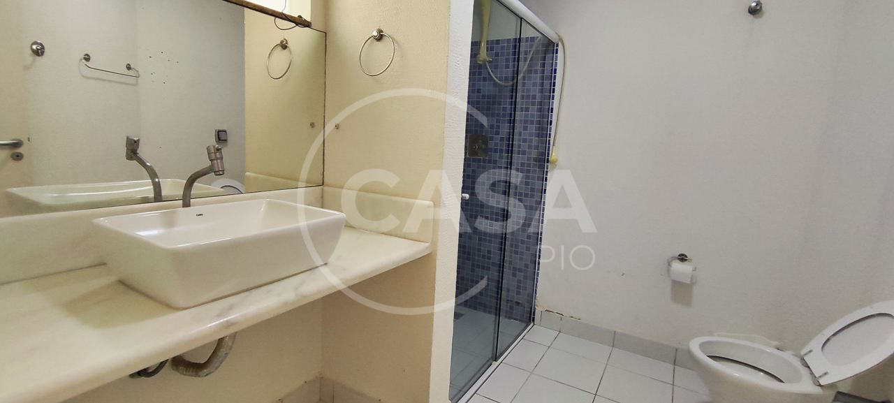 Condominio Cond. Bougainvillee I - Peruibe (Cód. 393) - miniatura 31