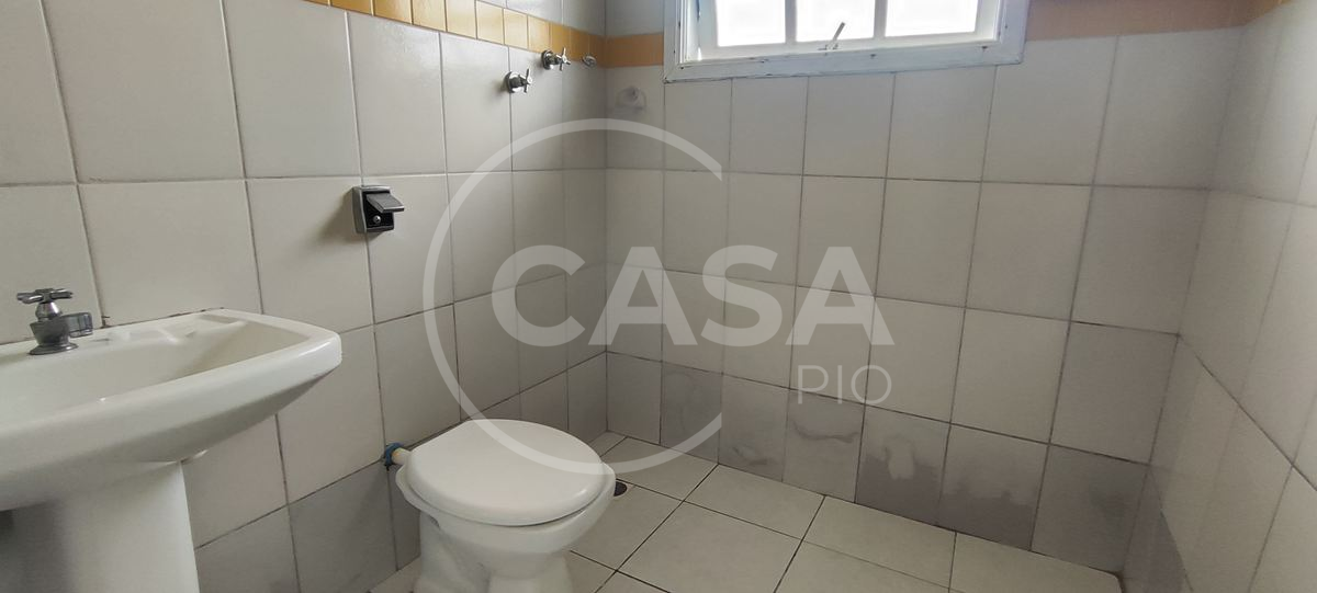 Apartamento para locação definitiva em Peruibe