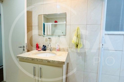 Casa Stella Maris - Peruibe (Cód. 583) - miniatura 27