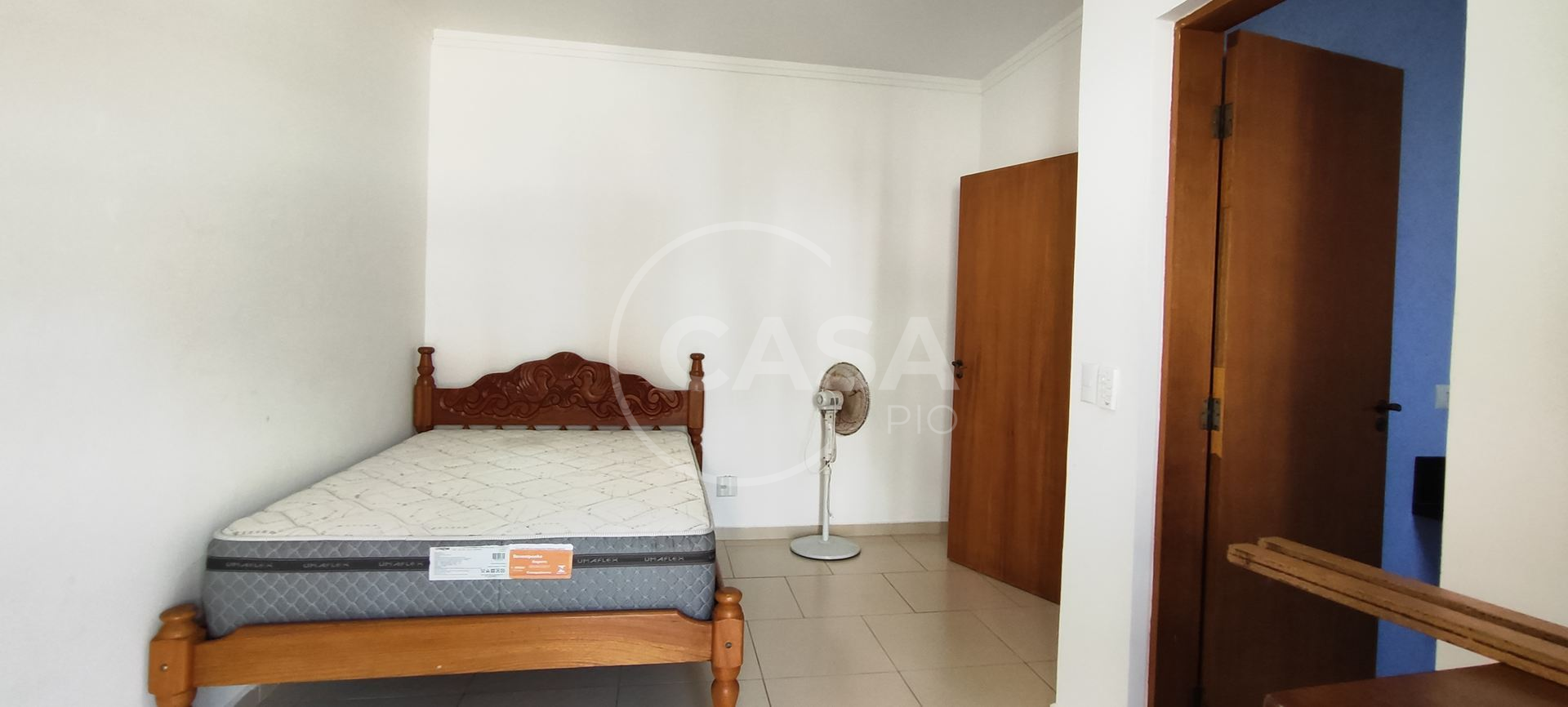 Casa Belmira Novaes - Peruibe (Cód. 526) - miniatura 18