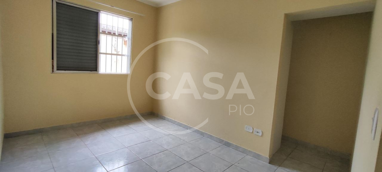 Casa á Venda no centro de Peruíbe