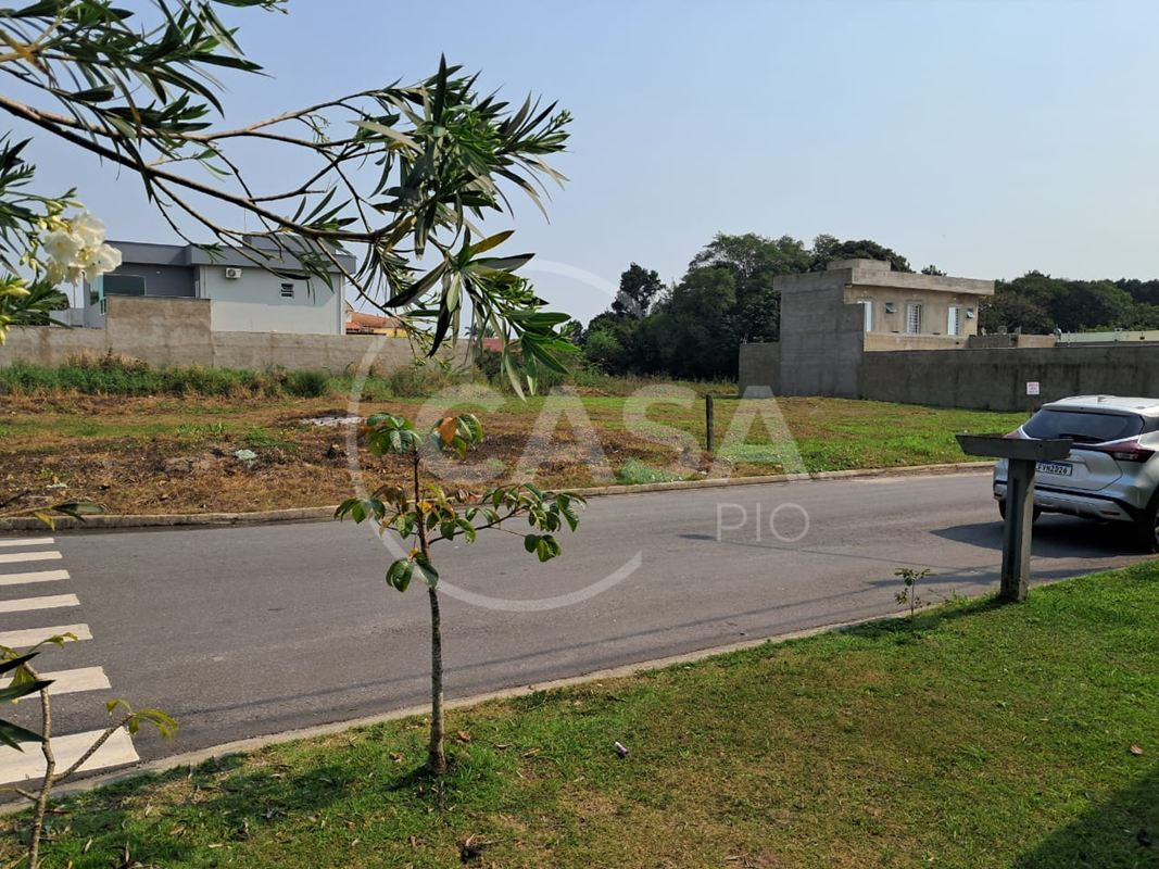 Terreno São José - Peruibe (Cód. 403) - miniatura 14