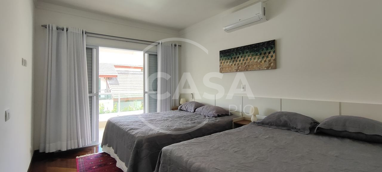 Condominio Cond. Bougainvillee I - Peruibe (Cód. 394) - miniatura 48