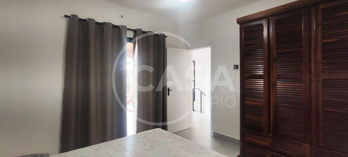 Casa Guaraú - Peruibe (Cód. 574) - miniatura 41