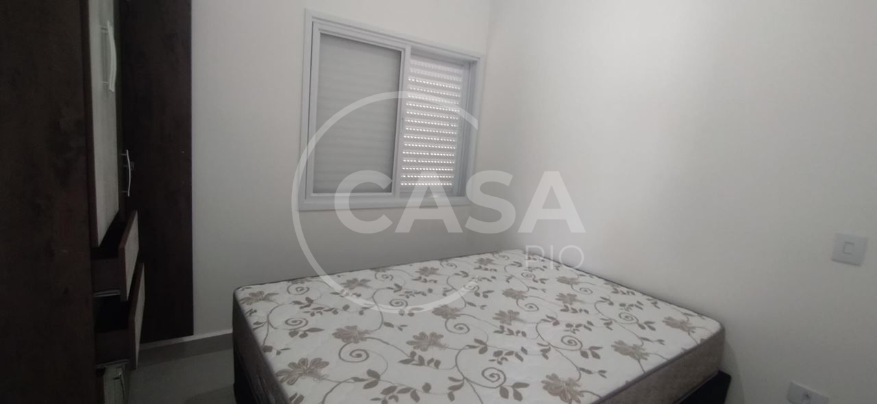 Apartamento Centro - Peruibe (Cód. 210) - miniatura 14