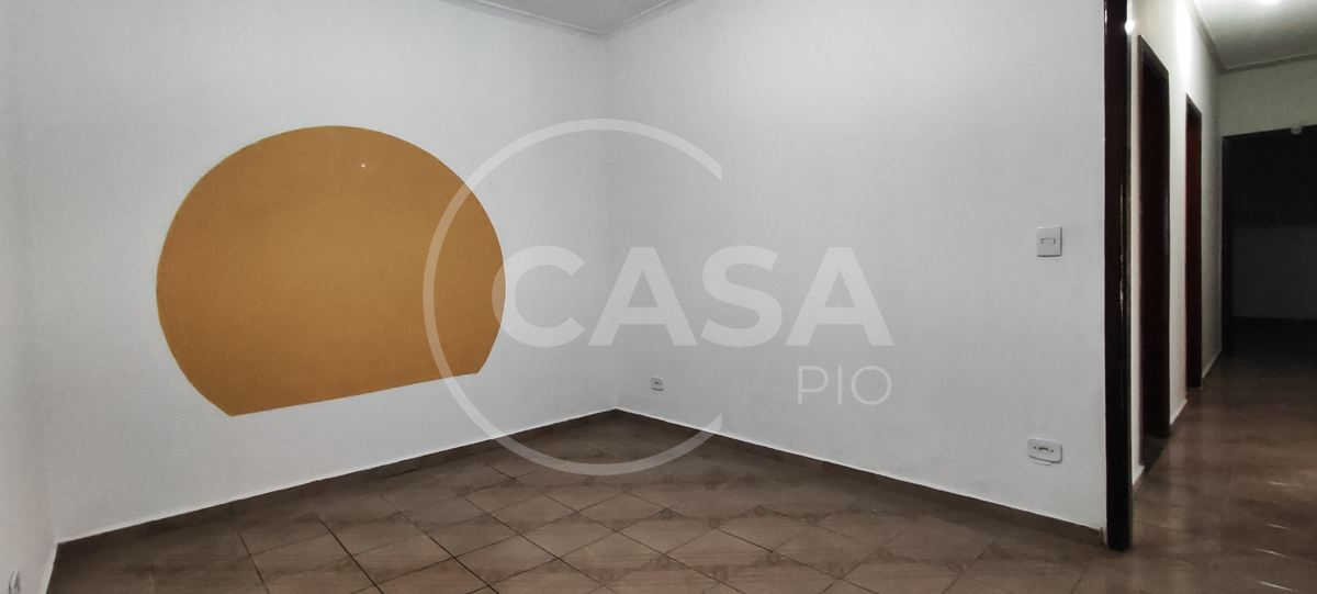Casa a 600 m da praia em Peruibe