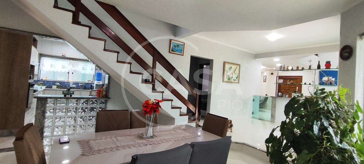 Condominio Cond. Bougainvillee I - Peruibe (Cód. 417) - miniatura 16