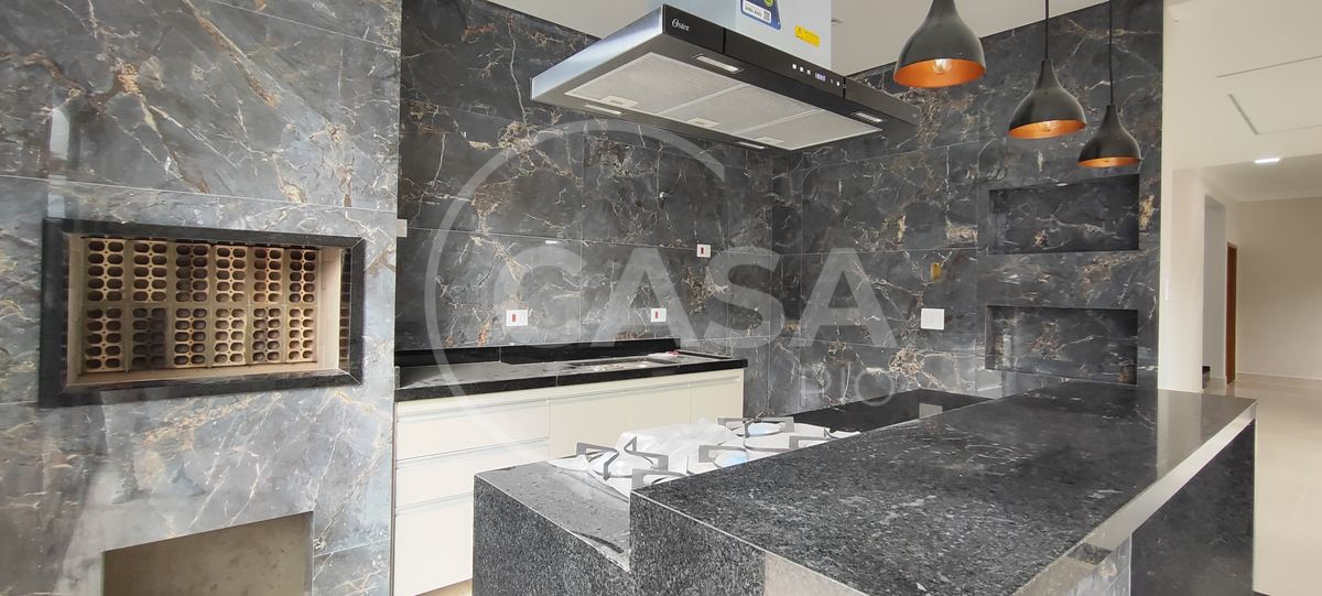 Condominio Cond. Três Marias - Peruibe (Cód. 627) - miniatura 13