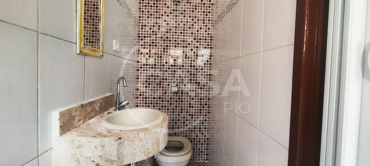 Casa São José - Peruibe (Cód. 597) - miniatura 16