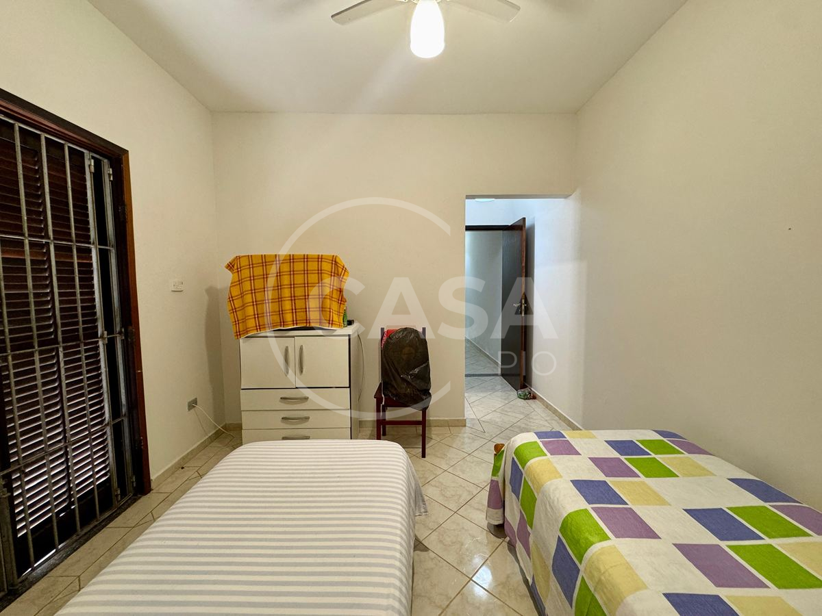 Casa Oásis - Peruibe (Cód. 660) - miniatura 8