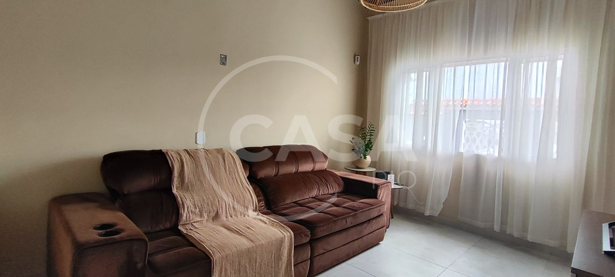 Casa São José - Peruibe (Cód. 634) - miniatura 10