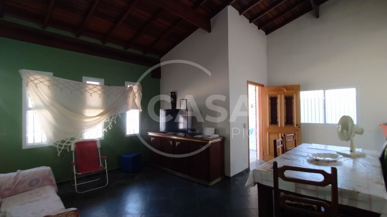 Casa Oásis - Peruibe (Cód. 275) - miniatura 26