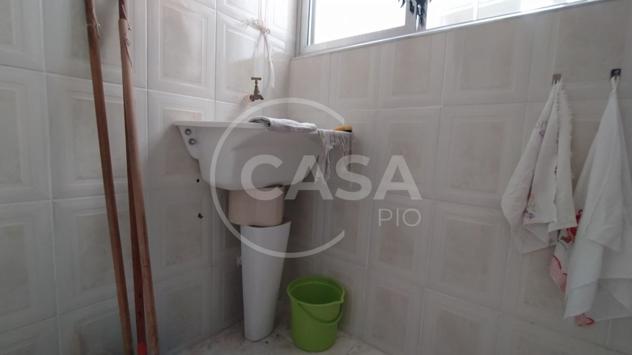 Apartamento Centro - Peruibe (Cód. 208) - miniatura 16