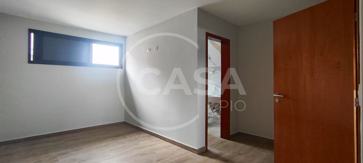 Casa nova com piscina para locação definitiva em Peruibe