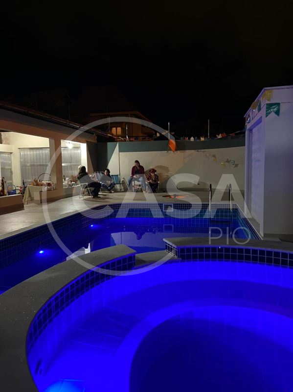 Casa Jardim Ribamar - Peruibe (Cód. 302) - miniatura 27