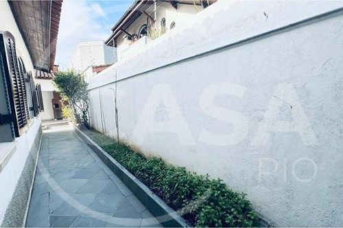 Casa Stella Maris - Peruibe (Cód. 516) - miniatura 44