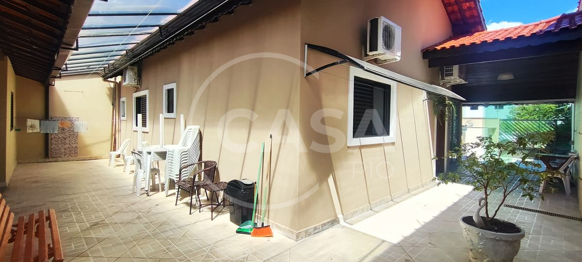 Casa São José - Peruibe (Cód. 597) - miniatura 28