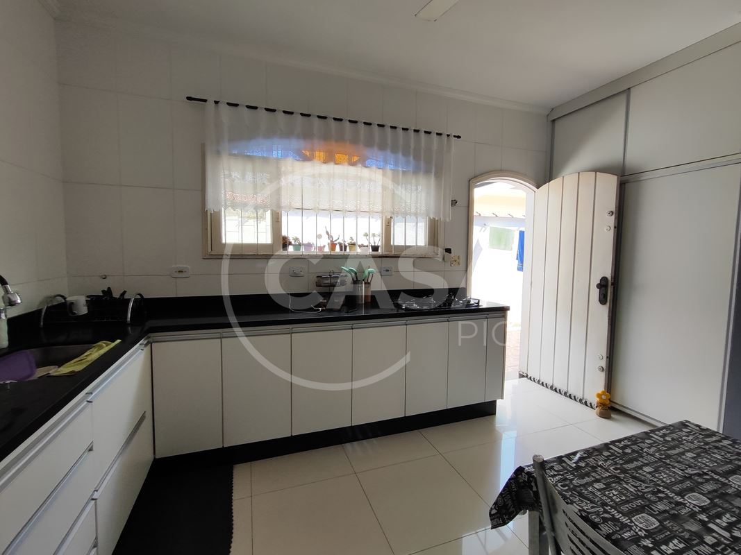 Casa Oásis - Peruibe (Cód. 334) - miniatura 28