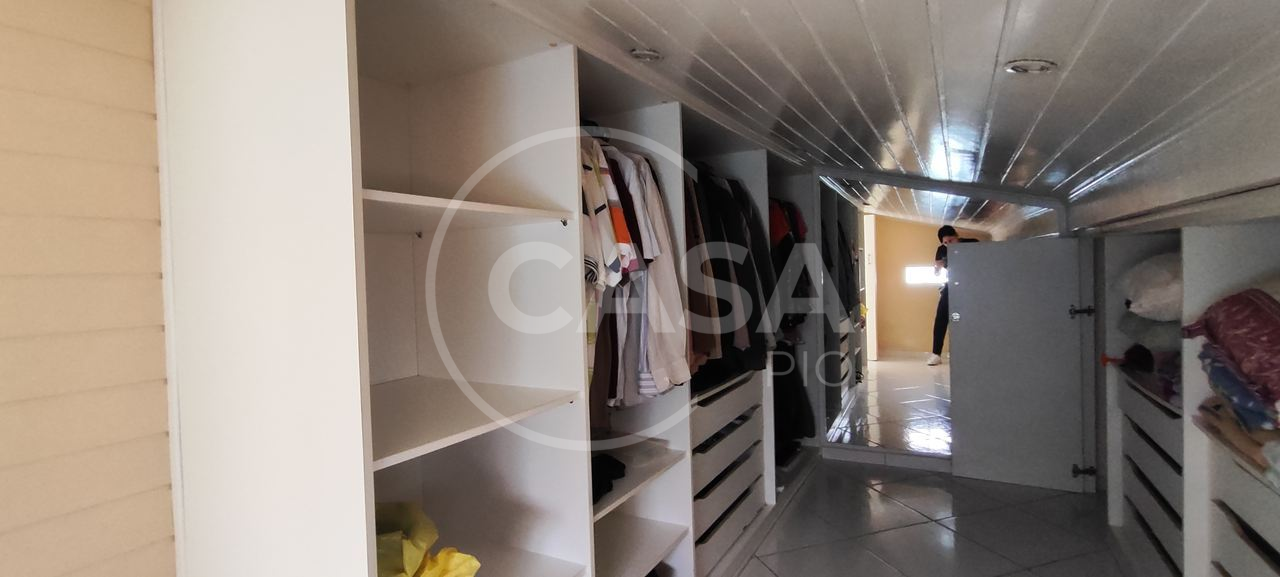 Casa Vila Romar - Peruibe (Cód. 420) - miniatura 21