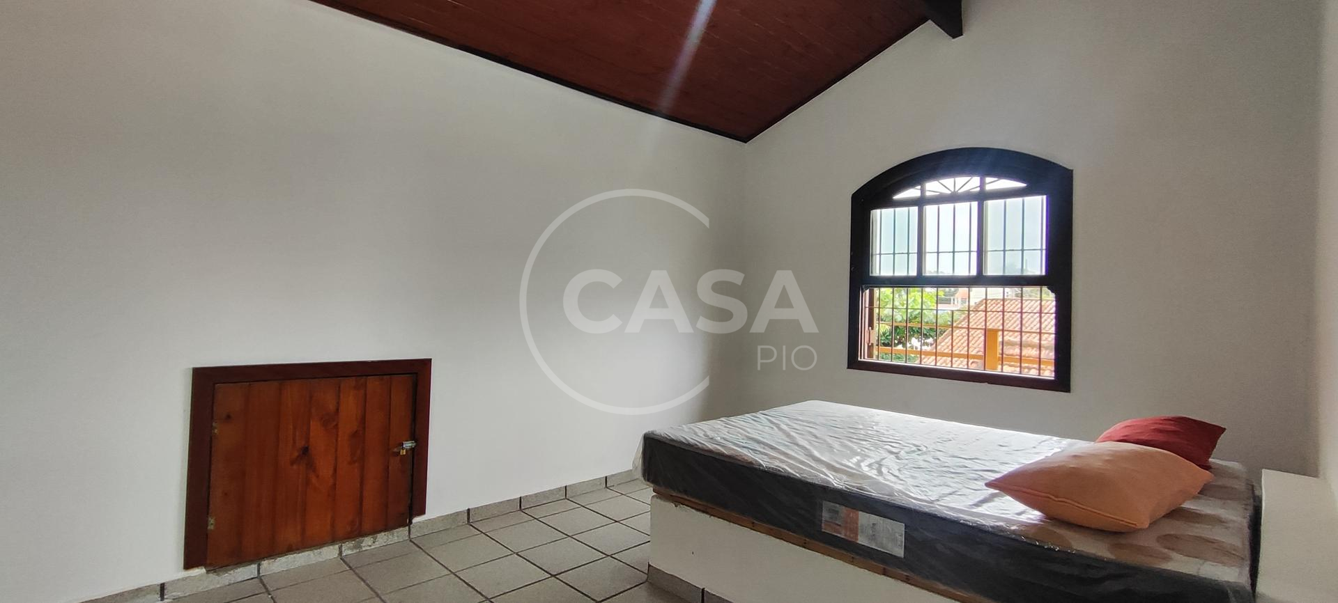 Casa à venda em Peruibe