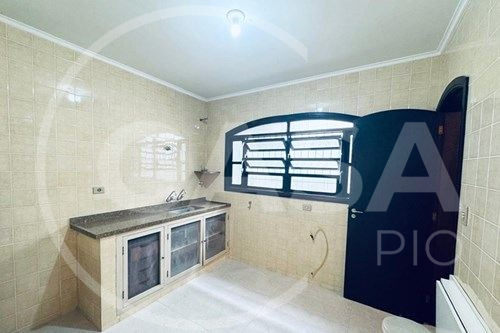 Casa Stella Maris - Peruibe (Cód. 516) - miniatura 45